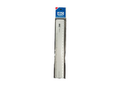 Ibc Aluminium Ruler Ibc-A110 -20 Cm